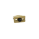 SureFire M300/M600 Scout 45-Degree Angle Rail Mount, Tan, RM45-TN