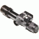 Surefire M600B Scoutlight Weapon Mounted Flashlight