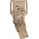 SureFire MasterFire Rapid Deploy Holster - HD1-L-TN-PRO
