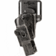 SureFire MasterFire Rapid Deploy Holster - HD1-R-PRO