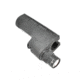 SureFire Shotgun Forend Weapon Light, 123A,  Mossber 500-590, 600 Lumens, Black, DSF-500/590