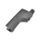 SureFire Shotgun Forend Weapon Light, 123A,  Mossber 500-590, 600 Lumens, Black, DSF-500/590