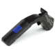 Surefire Weaponlight Mounting Rail for SIG P226 Pistols