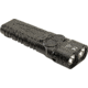 SureFire PLR-C Stiletto Pro II Rechargeable Pocket Light, Multi-Output, 1500 Lumens, Dual 14mm High-Candela Reflectors, Black, PLR-C