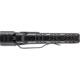 SureFire PLR-C Stiletto Pro II Rechargeable Pocket Light, Multi-Output, 1500 Lumens, Dual 14mm High-Candela Reflectors, Black, PLR-C