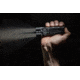 SureFire PLR-C Stiletto Pro II Rechargeable Pocket Light, Multi-Output, 1500 Lumens, Dual 14mm High-Candela Reflectors, Black, PLR-C