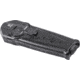 SureFire Stiletto Multi-Output Rechargeable Pocket LED Flashlight, 650 Lumens, Black PLR-A