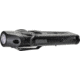 SureFire Stiletto Multi-Output Rechargeable Pocket LED Flashlight, 650 Lumens, Black PLR-A