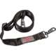 SureFire Udr Dominator