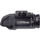 SureFire SureFire XC3 SUB-Compact 1000 Lumens LED Weapon Light, Lithium Ion, Universal, Black, XC3-SUB-A