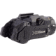 SureFire XC3 SUB-Compact 1000 Lumens LED Weapon Light