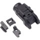 SureFire XC3 SUB-Compact 1000 Lumens LED Weapon Light