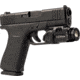 SureFire XC3 SUB-Compact 1000 Lumens LED Weapon Light