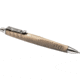 SureFire Tactical Click Writing Pen, Tan, EWP-03-TN