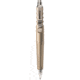 SureFire Tactical Click Writing Pen, Tan, EWP-03-TN