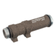 SureFire Tactical Light Body Assembly, M600 Series Scout Lights, Tan, MH60-TN