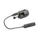 SureFire Tailcap Switch Assembly w/ 7 inches Cable for MU Weaponlight System