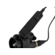 SureFire Tailcap Switches for Millenium Universal Weaponlights, 7in Cable, NSN 5340-01-528-3149, XM07