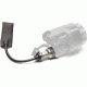 Surefire Tape Switch ST for Millennium Universal Weapon Flashlight System