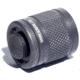 Sure-Fire Z58 Click-On Lock-Out Tailcap for C2 / C3 / D2 / D3 / G3 / M2 / M3 / M3T / M4 Flashlights
