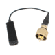 SureFire UE07 Remote Pressure Switch Assembly, Scout Light WeaponLights, Tan, UE07-TN