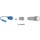 Surefire A21 Universal Housing Adapter Mounting Scheme
