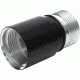 Surefire Universal Housing Body A21 for Classic Weapon Mount Lights 
