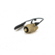 SureFire Weapon Light Switch Assembly, Scout Light, Tape-On Pressure Pad, 7 inch Cable, Tan, DS07-TN