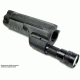 SureFire 618FA Remington 870 Shotgun Forend Weaponlight w/ Momentary and Constant-On Switching