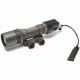 SureFire M951 Millennium Universal Tactical 6V Weapon Flashlight System - Thumbscrew Mount