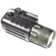 SureFire P101 Nitrolon Glock Handgun Weaponlight w/ Constant-On Shuttle Switch Only