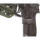 Sure-Fire Nitrolon Classic Slim Line Switch