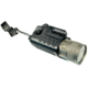 SureFire P116 Nitrolon Handgun Weaponlight - Grip-activated Slimline Momentary Switch for Beretta Pistol