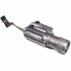 SureFire W114D Military Handgun Weaponlight - Momentary Slimline Switch &amp; Disable Shuttle Switch for Sig 226, 228, 229 Pistol