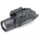 SureFire X200A 3 Watt LED Handgun Weaponlight X200 Light