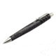 SureFire Tactical Click Writing Pen, Black, EWP-03-BK