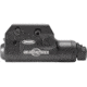 SureFire XC2-A Light&amp;Laser Compact Pistol Light With Laser, 5Mw, 635 Nm, Red 1.5V, Wedge Lock Universal/Picatinny Rail Mount, 300 Lumens, One Aaa Battery, Type Iii Anodized Aluminum, Black, XC2-A