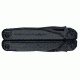 Leatherman Surge Black Oxide Multi Tools