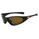 Sos Dive Optics / Cayman Sunglasses 10204910120