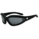 Sos Gripz Riders / Chopper Sunglasses 10307821802
