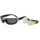 Survival Optics Sunglasses Sos Gripz Riders / Maxweld Sunglasses
