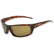 Sos Polar Max / Hammerhead Sunglasses 10937810220