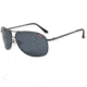 Sos Polar Max / Kona Sunglasses 10937852019
