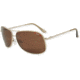 Survival Optics Sunglasses Sos Polar Max / Kona Sunglasses