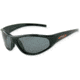 Sos Polar Max / Pacific Reef Sunglasses 10937820119