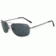 Sos Ranger / Freedom Sunglasses 10630081001
