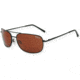 Survival Optics Sunglasses Sos Ranger / Freedom Sunglasses