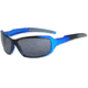 Sos Wraps / Blaze Sunglasses 10732573502