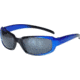 Survival Optics Sunglasses Sos Wraps / Liquid Sunglasses