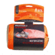 Survive Outdoors Longer Escape Bivvy Blanket, w/ Hood, Orange, 0140-1235